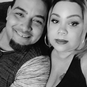 Meet your Posher, Hector